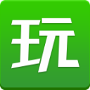拇指玩手游app下载 拇指玩手游app下载
