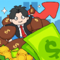 一起逛街吖红包版 一起逛街吖红包版