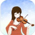 迴音游戏 迴音游戏