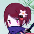 小师妹剑侠梦游戏 小师妹剑侠梦游戏