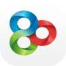 go桌面hd go桌面hd