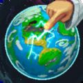 超级世界盒子中文版 超级世界盒子中文版
