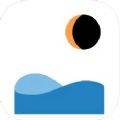 流浪潮汐 流浪潮汐