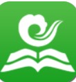 国家中小学网络云平台课程教学官方 国家中小学网络云平台课程教学官方