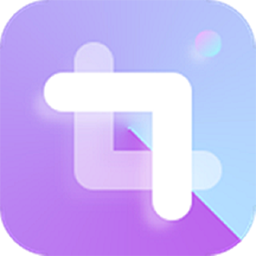 九宫格切图制作app 九宫格切图制作app