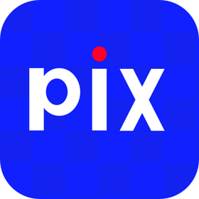 Pix人像抠图app Pix人像抠图app