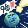 开局一颗球 开局一颗球