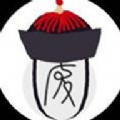 废书网 废书网