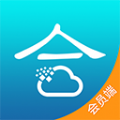 合云校官方 合云校官方