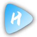 氢tv影视app 氢tv影视app