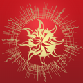 太阳城平台app 太阳城平台app