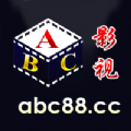 平民影院正式版app 平民影院正式版app