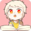 一耽漫画下载在线观看 一耽漫画下载在线观看