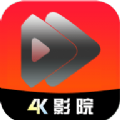 4k影院app 4k影院app