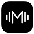 mix4音效包 mix4音效包