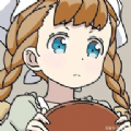 84漫画手机版 84漫画手机版