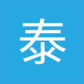 泰剧圈迷 泰剧圈迷