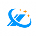 星创TV 星创TV