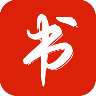 书荒阁去广告app下载 书荒阁去广告app下载