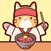 猫厨美食大亨游戏 猫厨美食大亨游戏