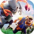 Tapscape Tapscape