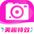 美趣特效 美趣特效