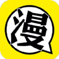 樱桃漫画韩国漫画 樱桃漫画韩国漫画