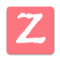 z动漫官方版下载ios z动漫官方版下载ios