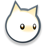 小猫钓鱼中文版 小猫钓鱼中文版