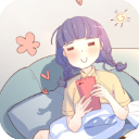 天天静听安卓版 天天静听安卓版