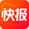 天天快报手机版 天天快报手机版