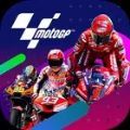 MotoGP Racing 24 MotoGP Racing 24