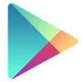 playstore playstore