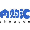 内购汇 内购汇
