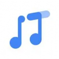 innertune音乐 innertune音乐