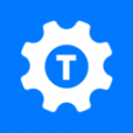 tapapp工具 tapapp工具