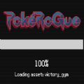 pokemonrogue1.3.2A汉化版 pokemonrogue1.3.2A汉化版