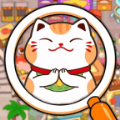 开心找茬吧红包版 开心找茬吧红包版