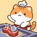 猫咪餐吧红包版 猫咪餐吧红包版