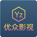 优众TV 优众TV