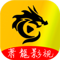 萧龙影视 萧龙影视