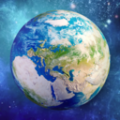 3D卫星精准街景地图 3D卫星精准街景地图