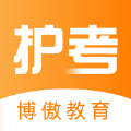 金题护考 金题护考