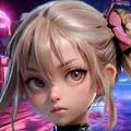NFTDUEL中文版 NFTDUEL中文版
