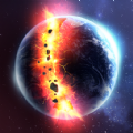 冲击波星球毁灭游戏 冲击波星球毁灭游戏