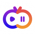 看了吗app 看了吗app
