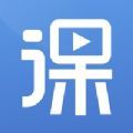 中国好老师官方版 中国好老师官方版