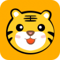 老虎视频 老虎视频