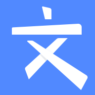 文叔叔app 文叔叔app