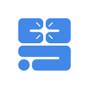 粤政易app 粤政易app